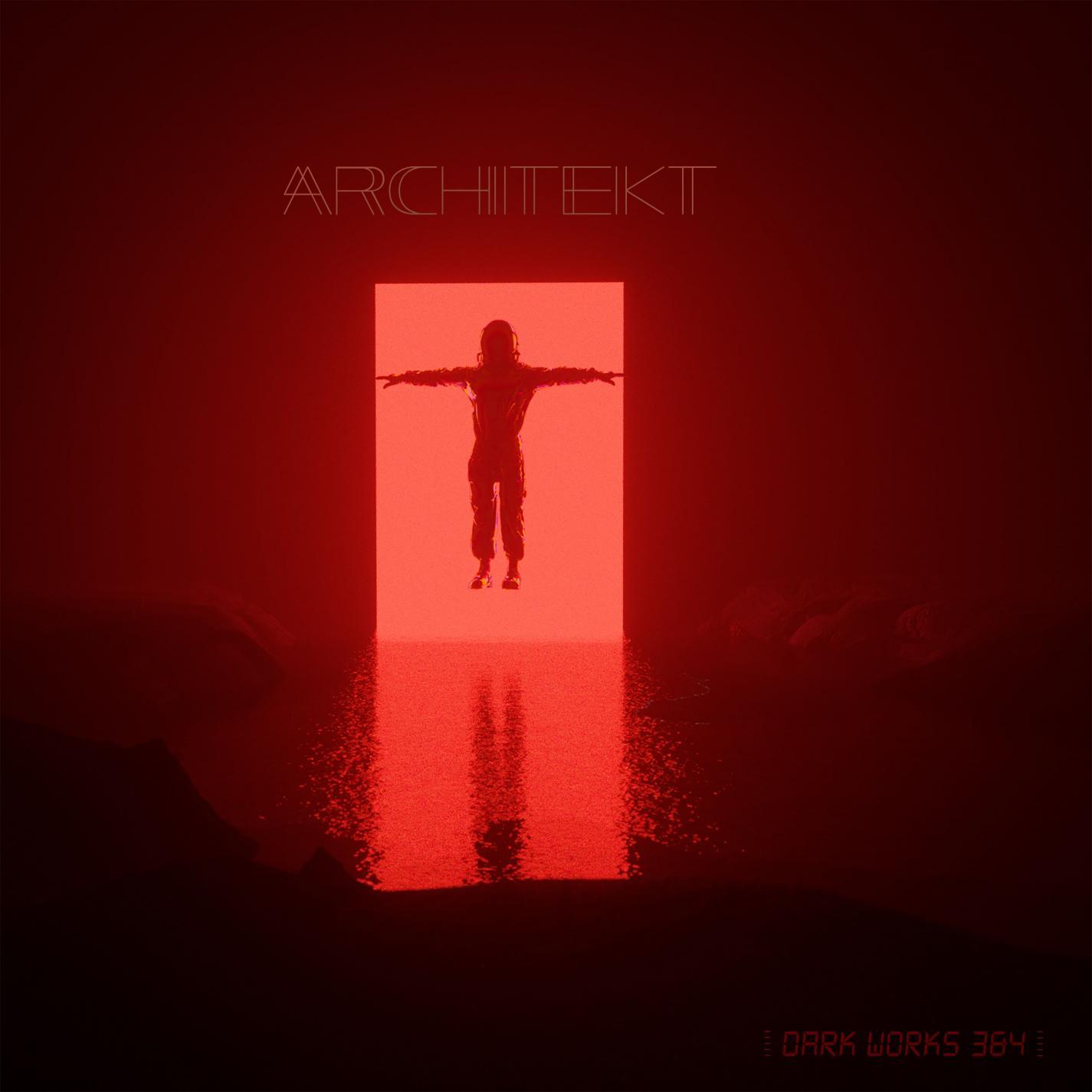 Dark Works 3&4