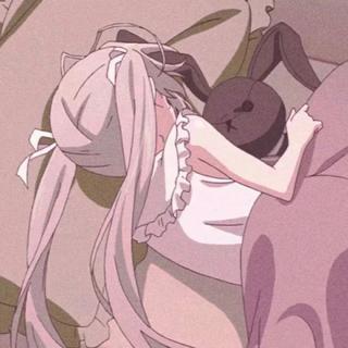 熬夜写作业必备醒脑歌单（英文）