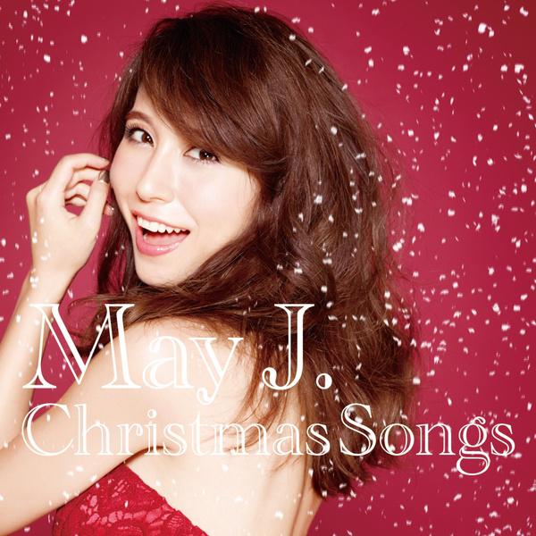 Christmas Songs专辑