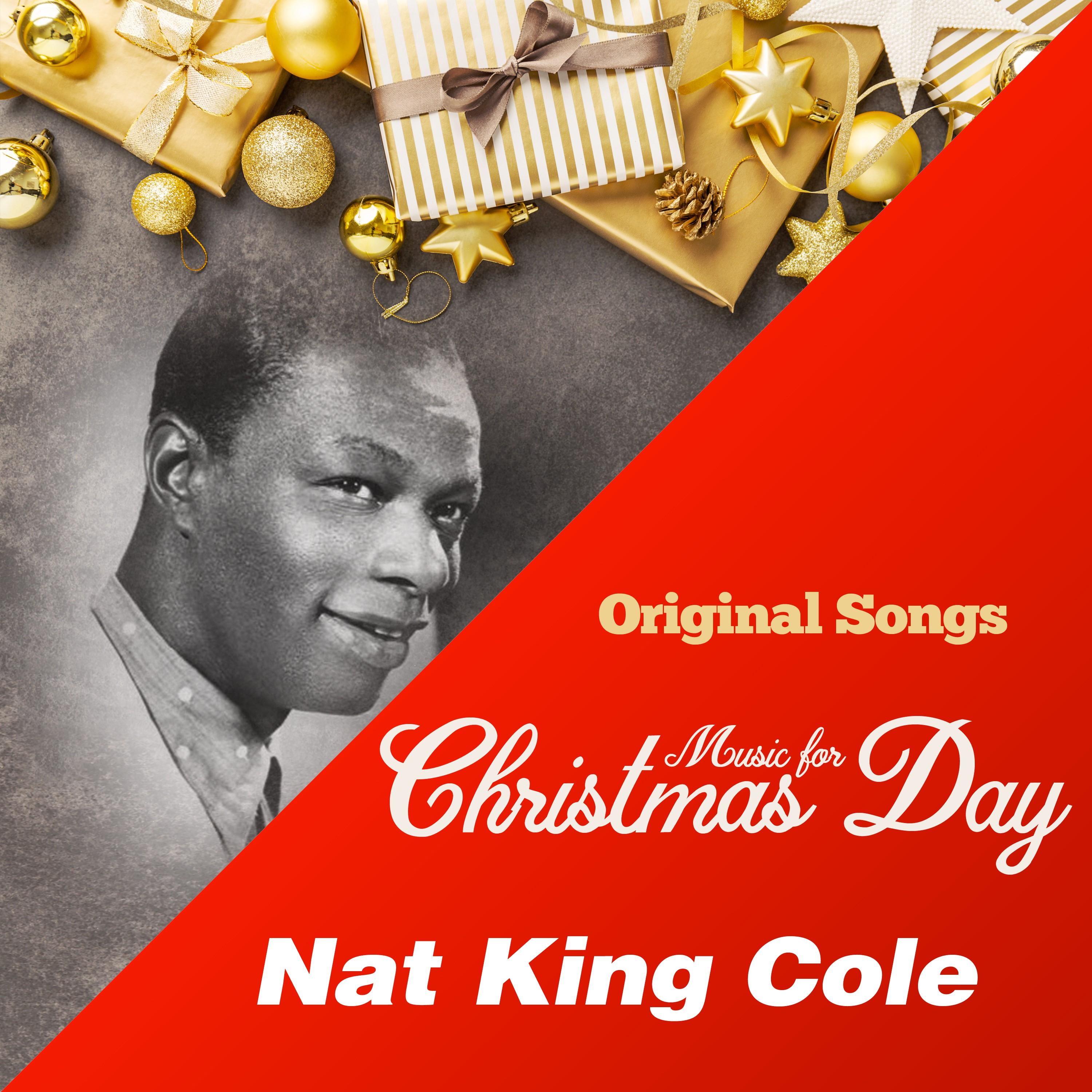 Music for Christmas Day