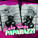 Paparazzi Remixes EP (Canada Version)