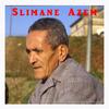 Slimane Azem - Addounith faq Gham