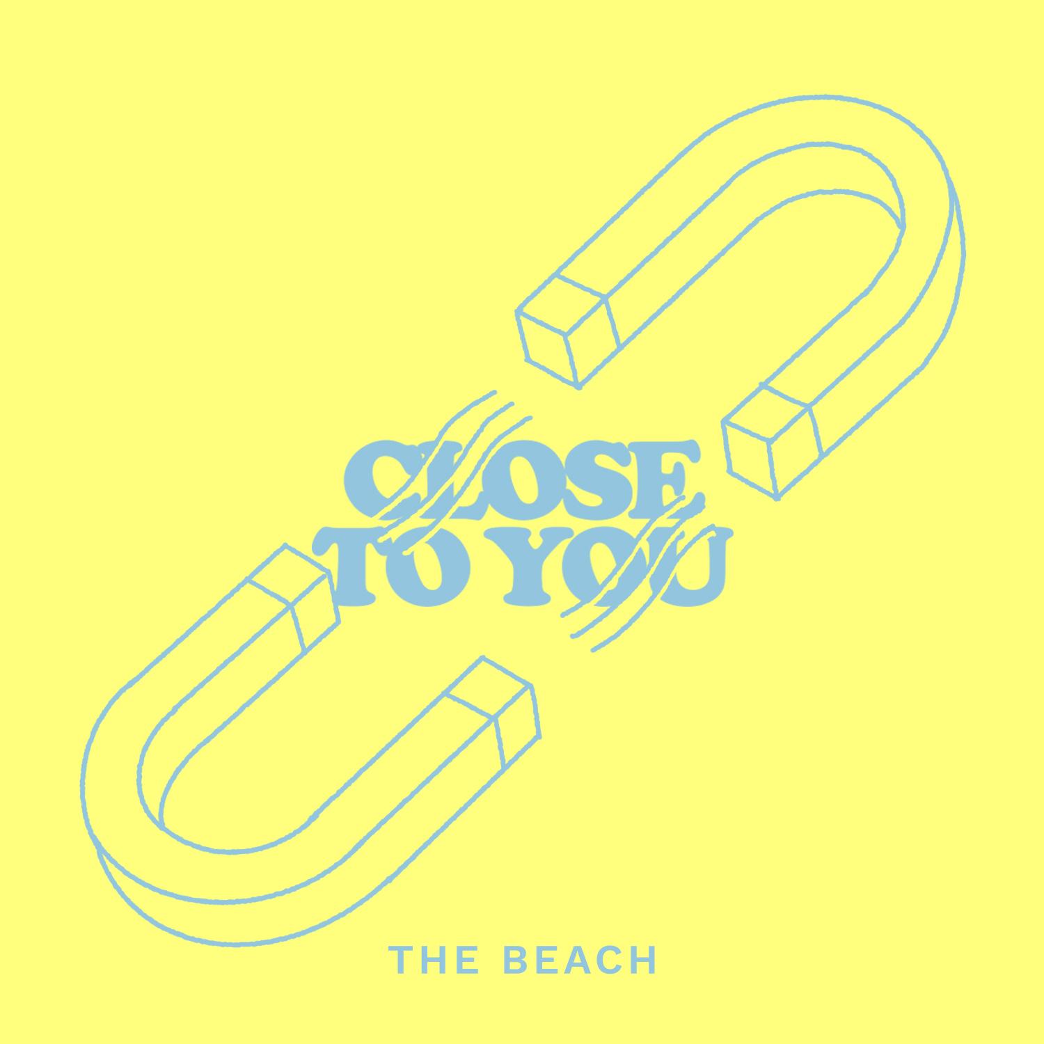 Close To You
