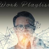Music for Working