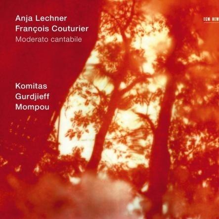 Sayyid chant and dance no. 3 - Hymn no. 7