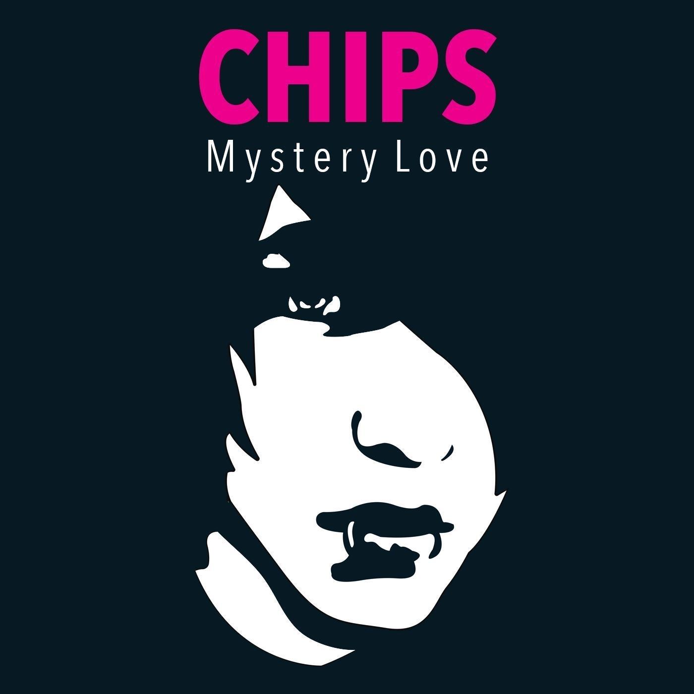 Mystery Love