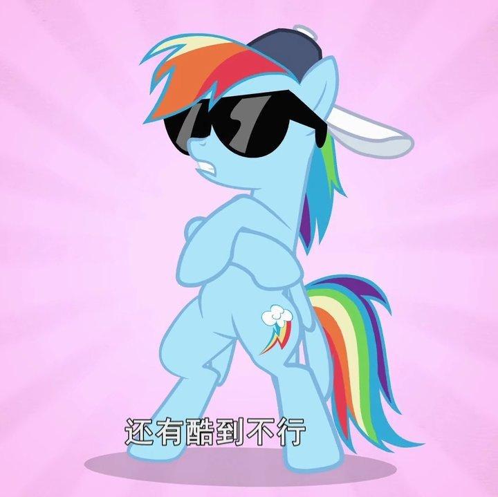 爽炸的近现代钢琴作品