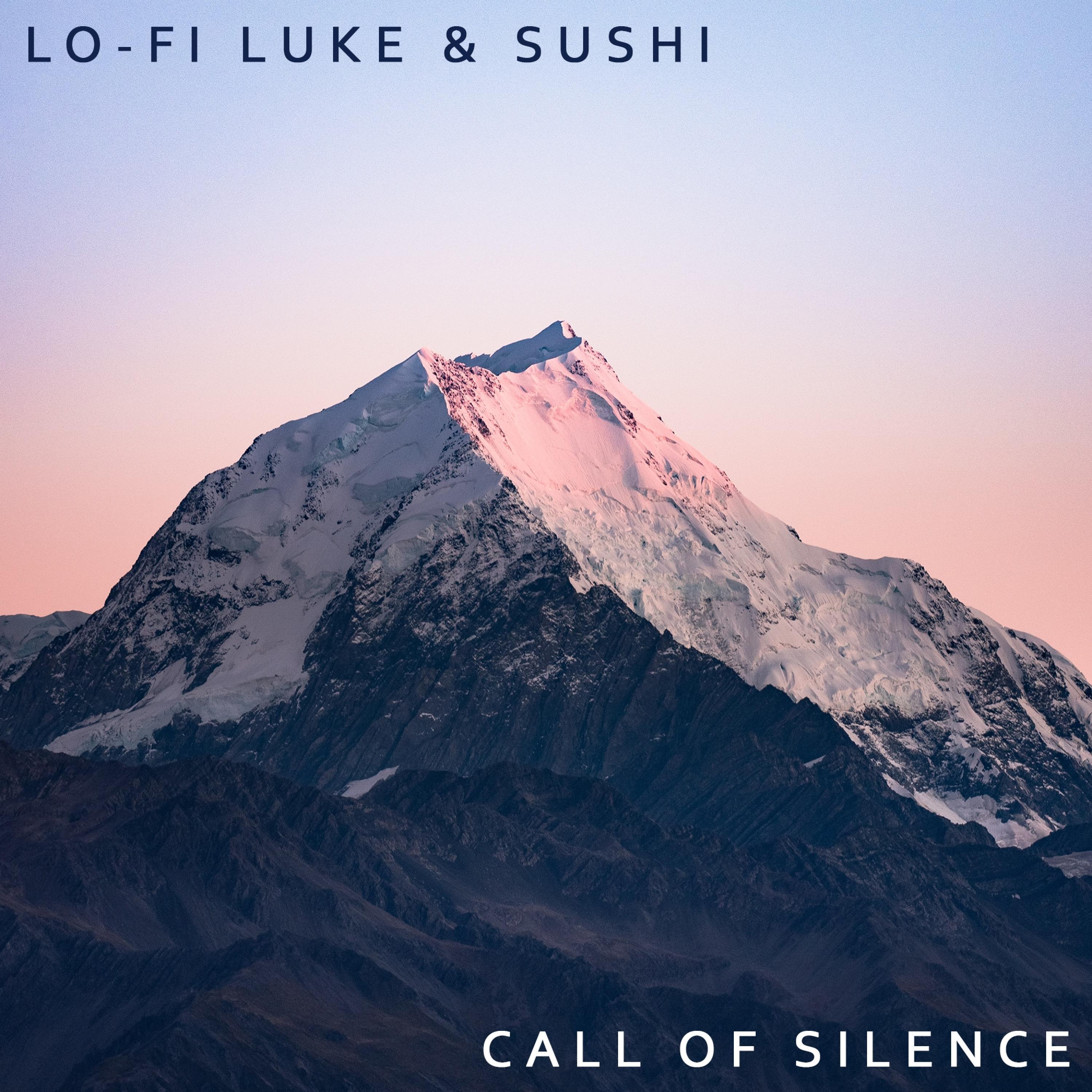 Call Of Silence (Attack On Titan)