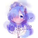 「Life Was A Trip」专辑