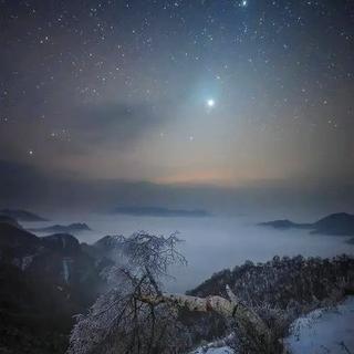 细腻安静睡前曲调