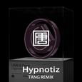 USAI & Crusy - Hypnotiz（TANG唐 Remix）