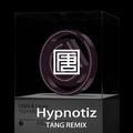 USAI & Crusy - Hypnotiz（TANG唐 Remix）