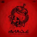 Miracle - Single专辑