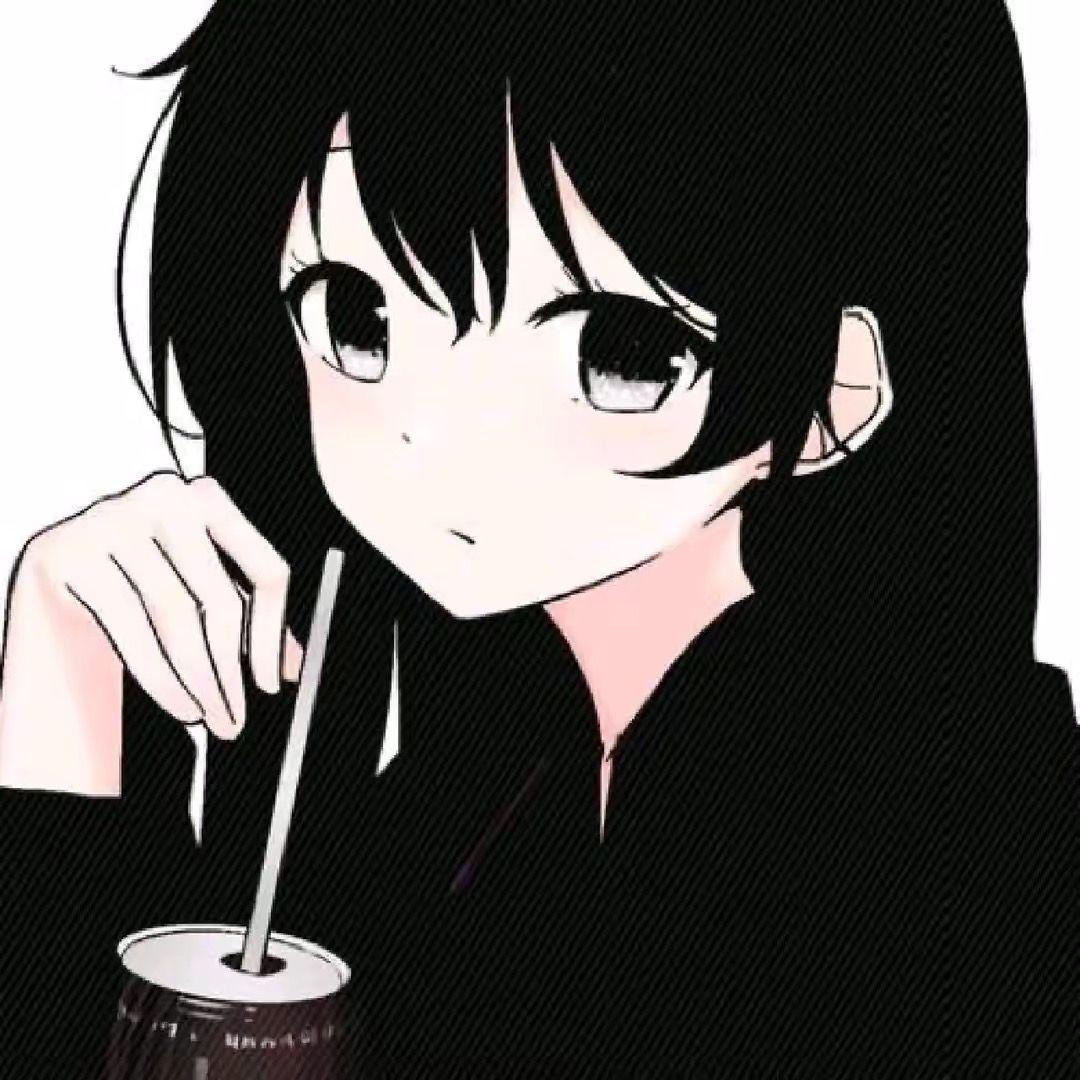 心如止水