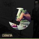 Ladies EP专辑