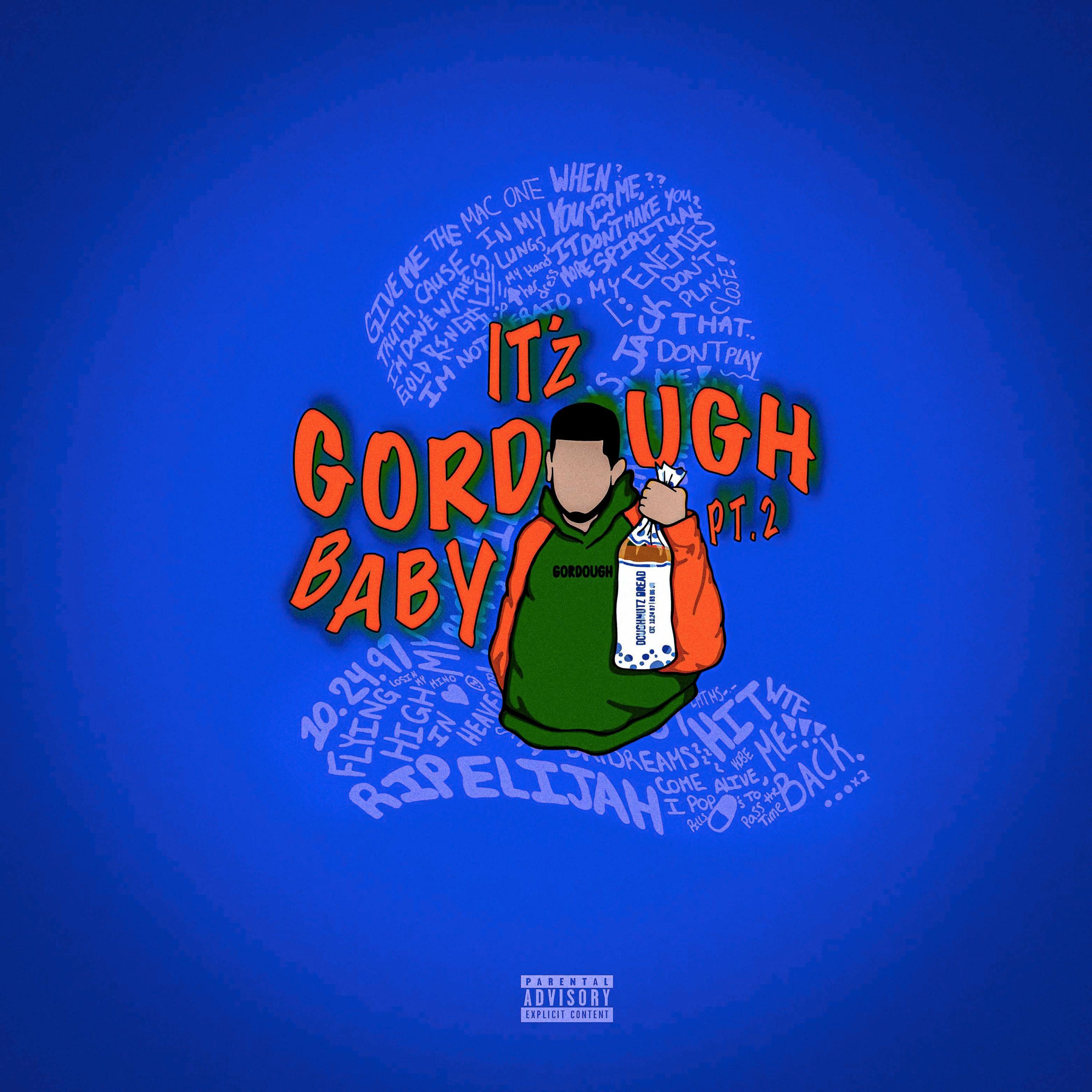 Spiritual (feat. Sophie Pickman)