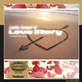 Latin Sound of Love Story