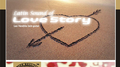 Latin Sound of Love Story专辑