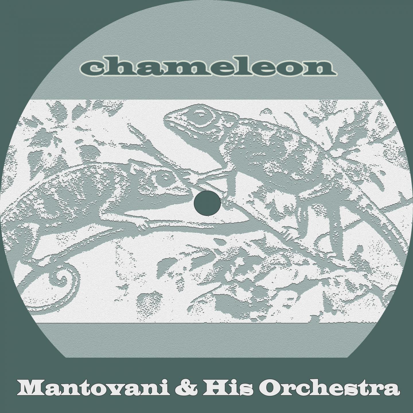 Chameleon
