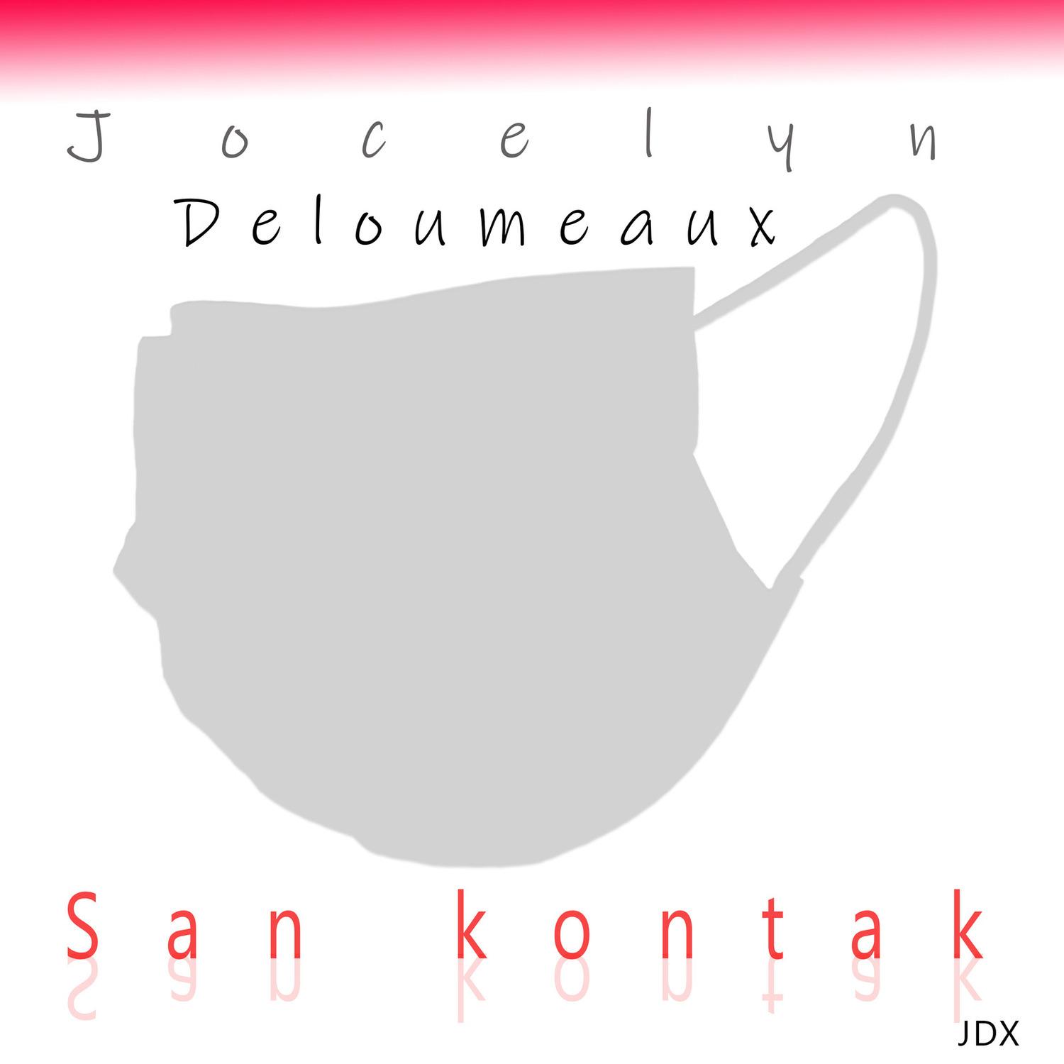 San Kontak