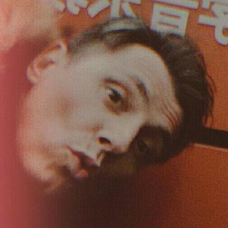 Laurent Ban老航班个唱音乐会20180811