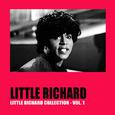 Little Richard Collection Vol. 1