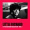 Little Richard Collection Vol. 1专辑