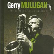 Gerry Mulligan