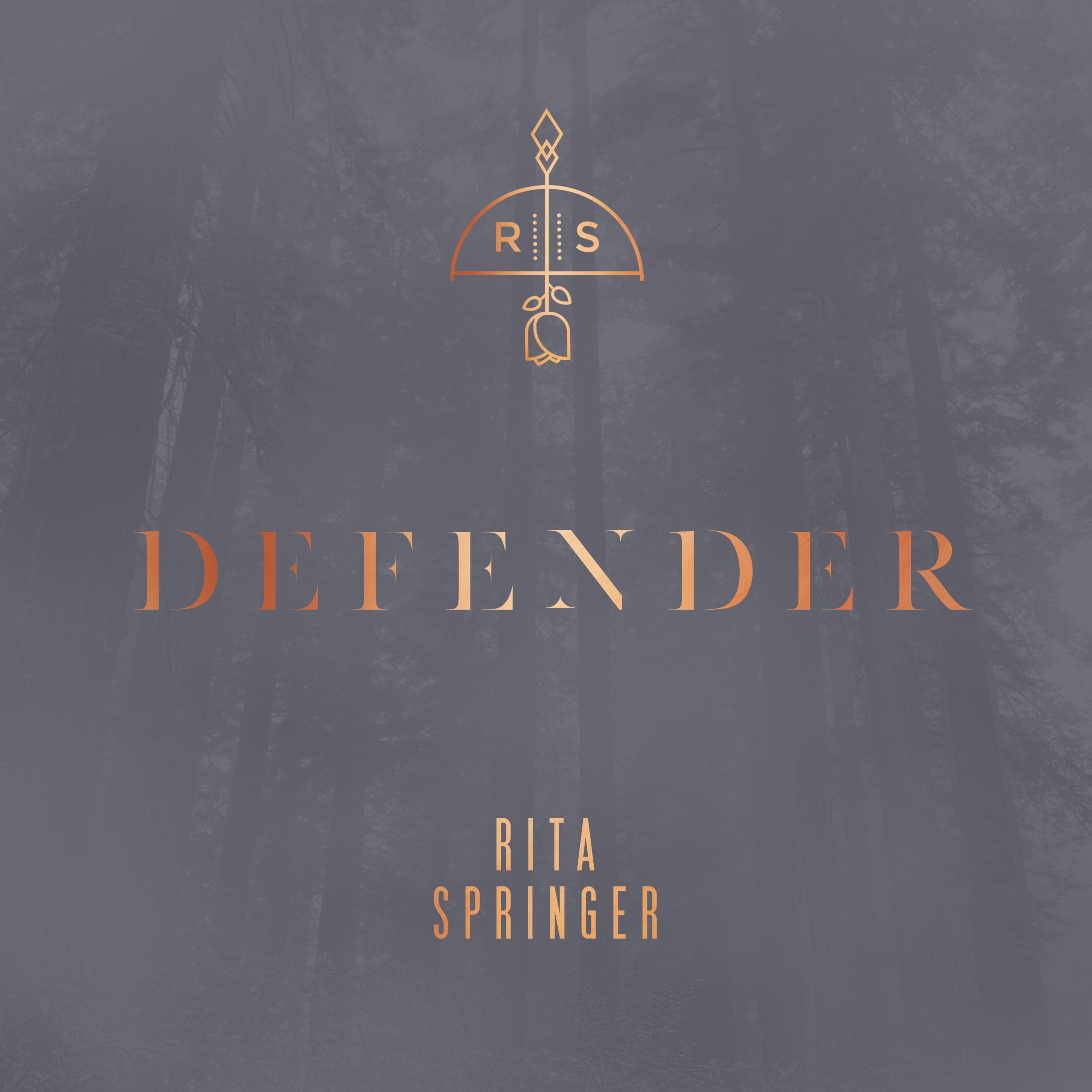 Defender