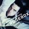 Rudebox专辑