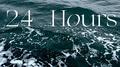 24 Hours专辑