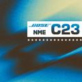 Bose x NME: C23
