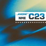 Bose x NME: C23专辑