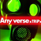 Any Verse专辑