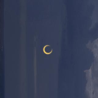 冬日恋歌丨冷冬至，但和你一起就是暖夏