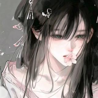那年梨花瘦，你要走/琵琶曲/江南雪/牵丝戏