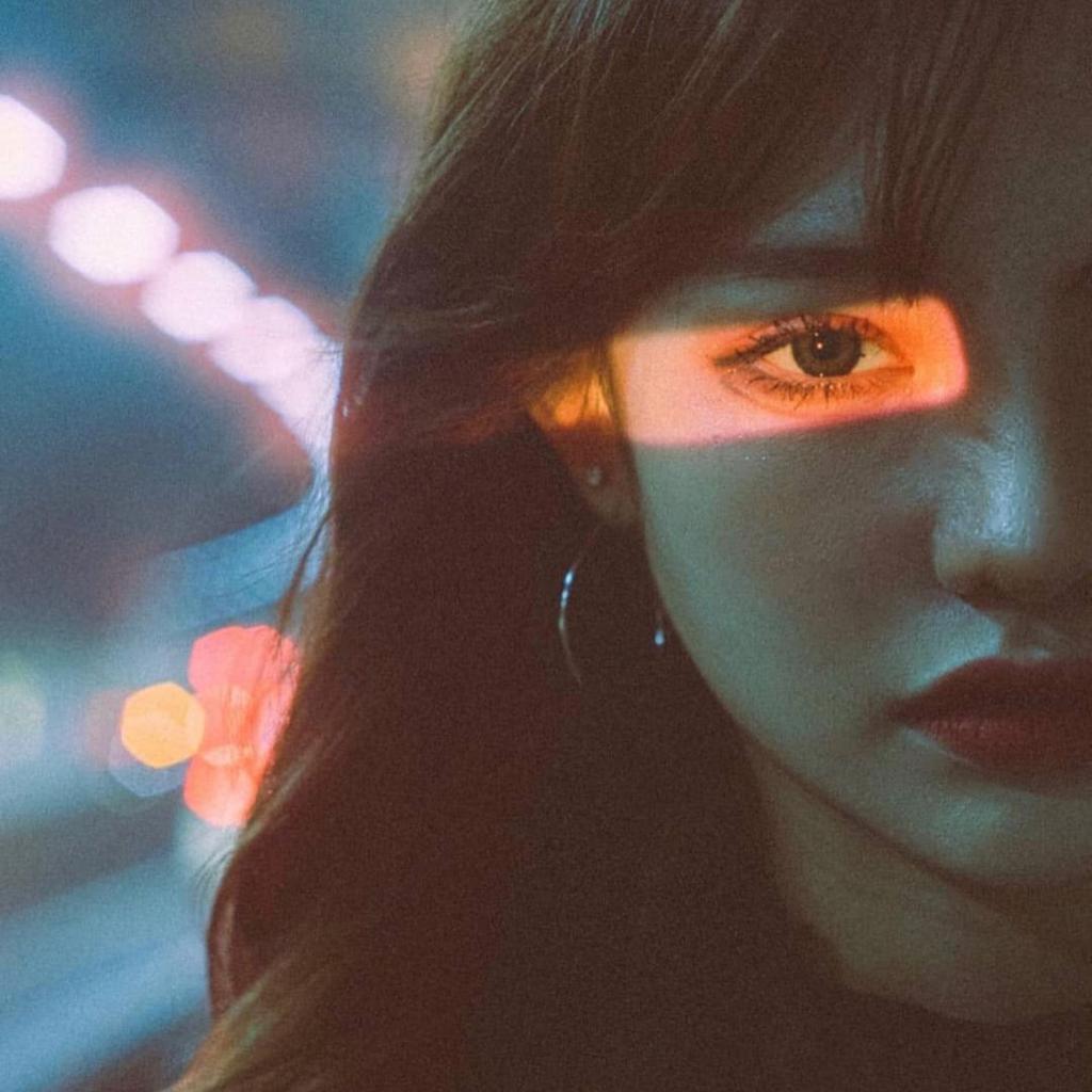 暗恋似盲盒，打开之前永远是谜