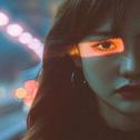 暗恋似盲盒，打开之前永远是谜