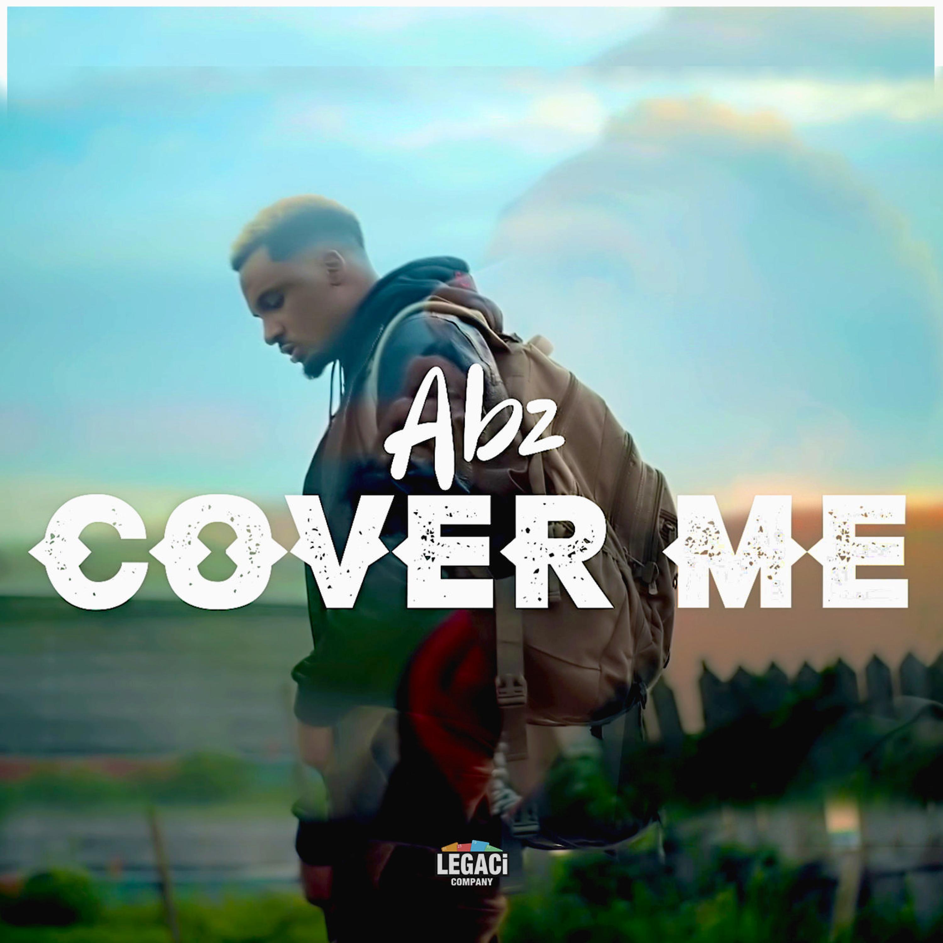 Cover Me