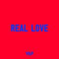 Real Love (Studio Version)