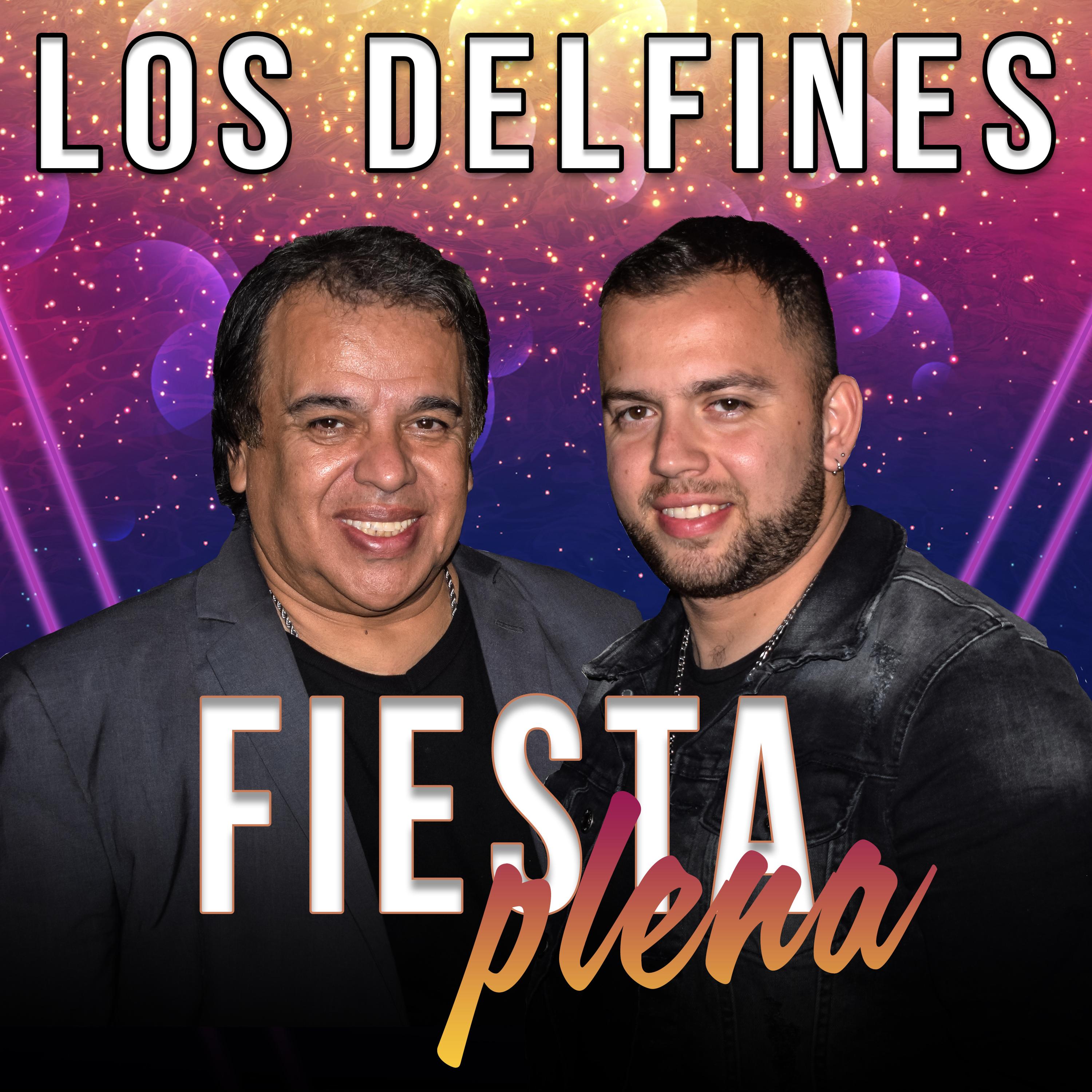 Fiesta Plena