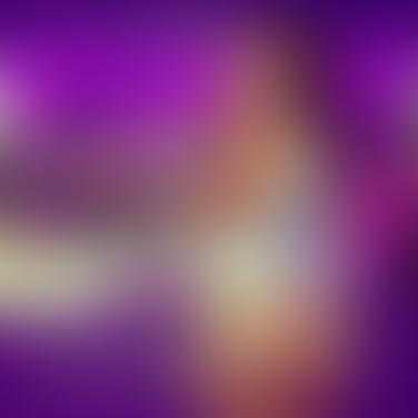 Cut Her Off (Chopped Not Slopped)