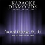 Curated Karaoke, Vol. 11专辑