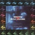 Dance Passion - The Remix Album专辑