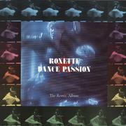 Dance Passion - The Remix Album