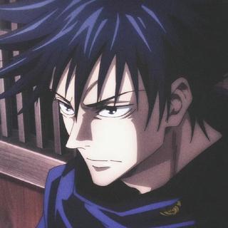 一个天蝎座的宝藏曲库