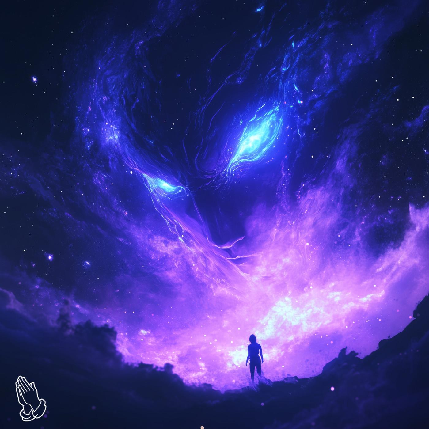 FUNK GALAXIA (Slowed)