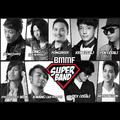 เพลงพิเศษงานเทศกาล BMMF5