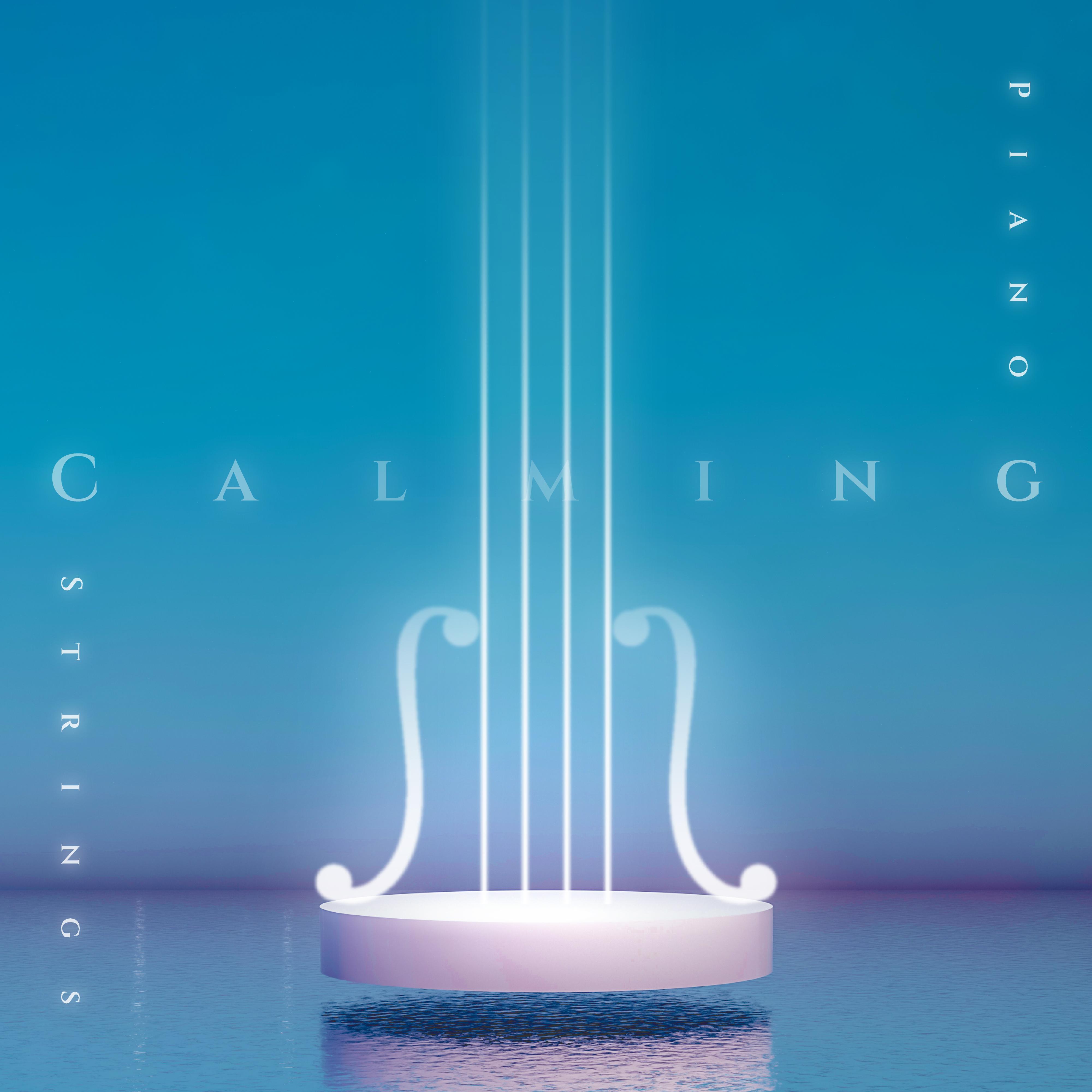 巴赫: G大调第一号无伴奏大提琴组曲第一乐章‧前奏曲BWV1007