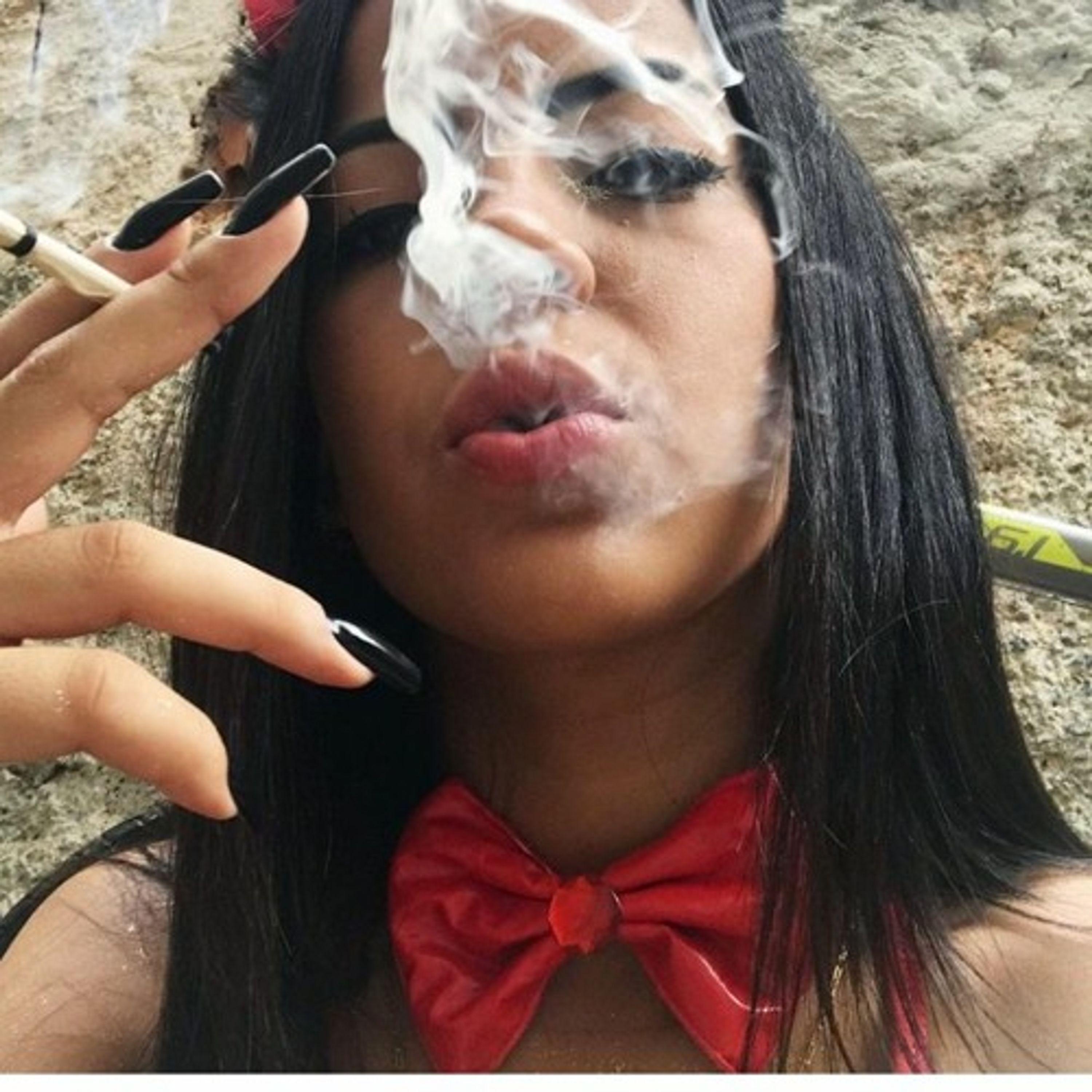 Mega Toma Toma Vs Soca Nas Foguentas